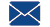 Email us PR General Contractor Inland Empire