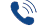 Call Today CPR General Contractor Inland Empire